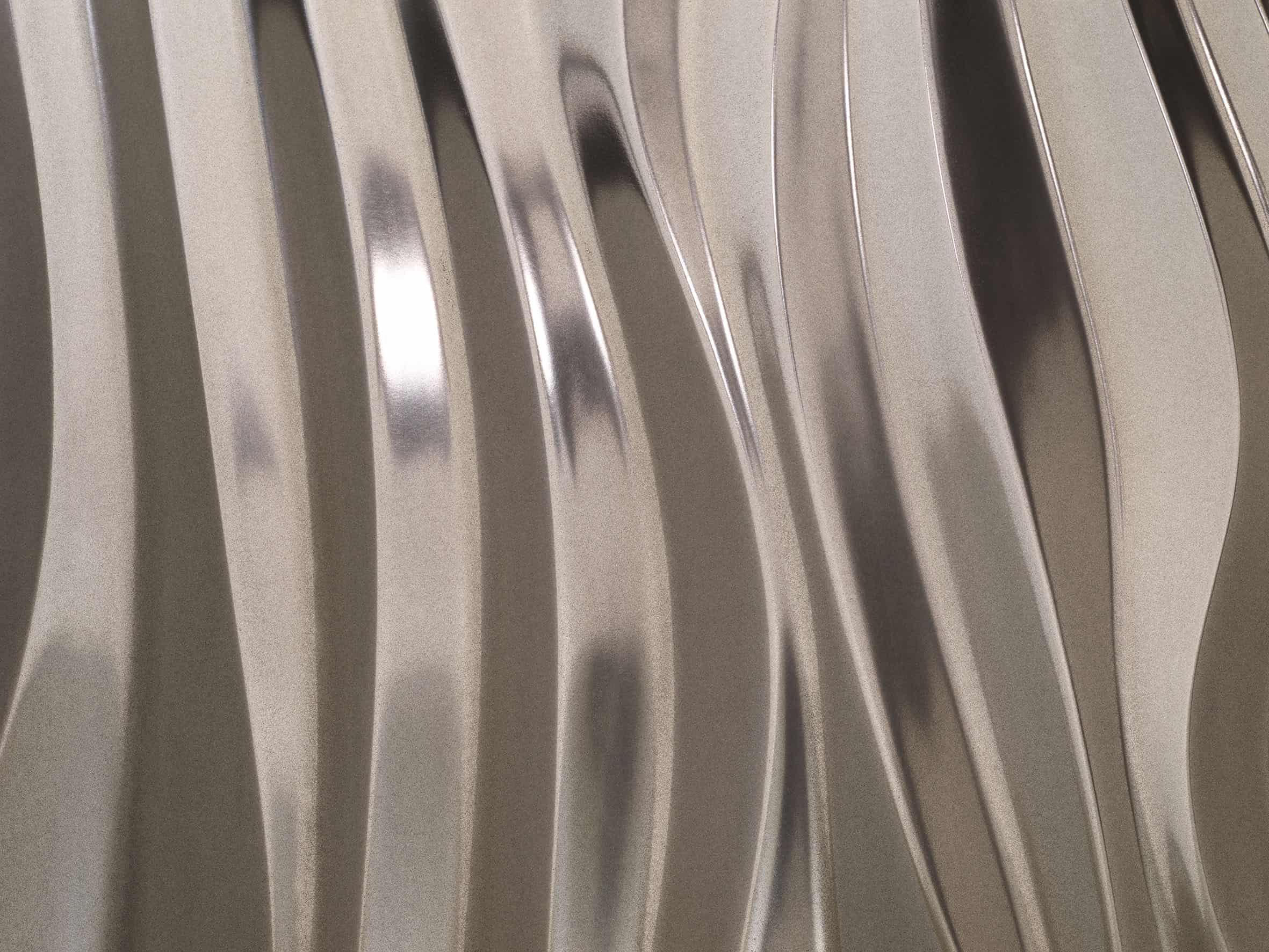 1201-VeroMetal-Nickel-Silver-top