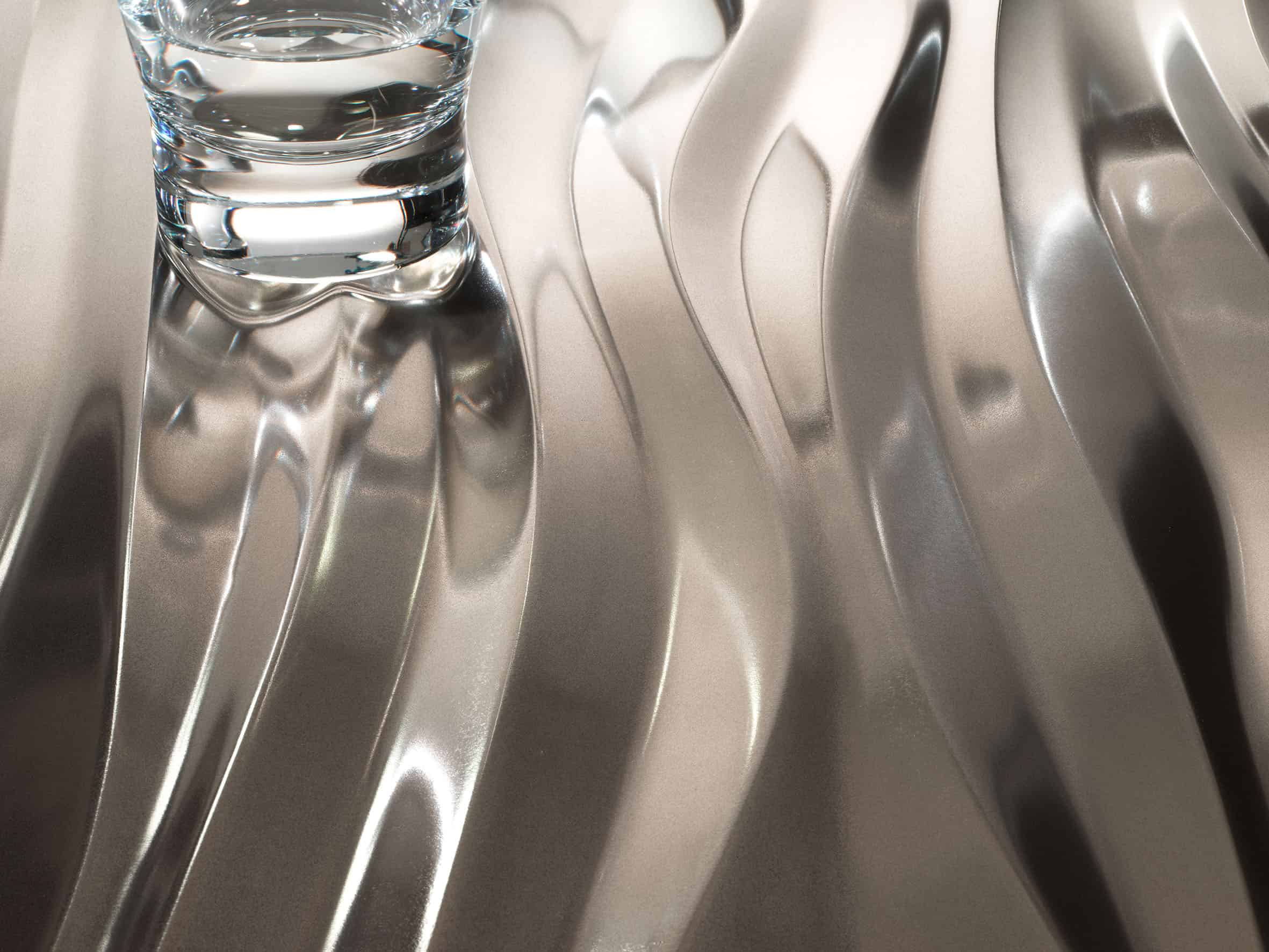1204-VeroMetal-Nickel-Silver-angle-with-glass