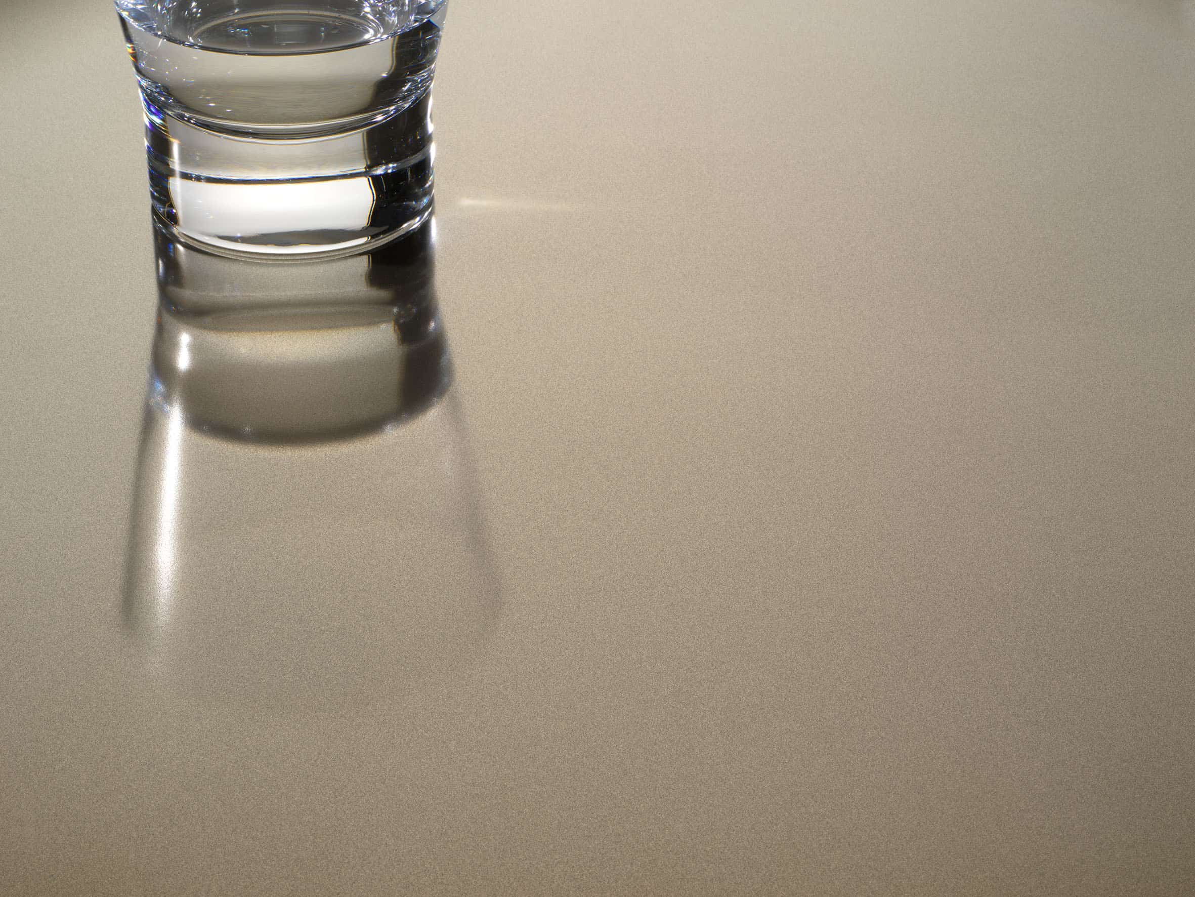1206-VeroMetal-Nickel-Silver-angle-glass