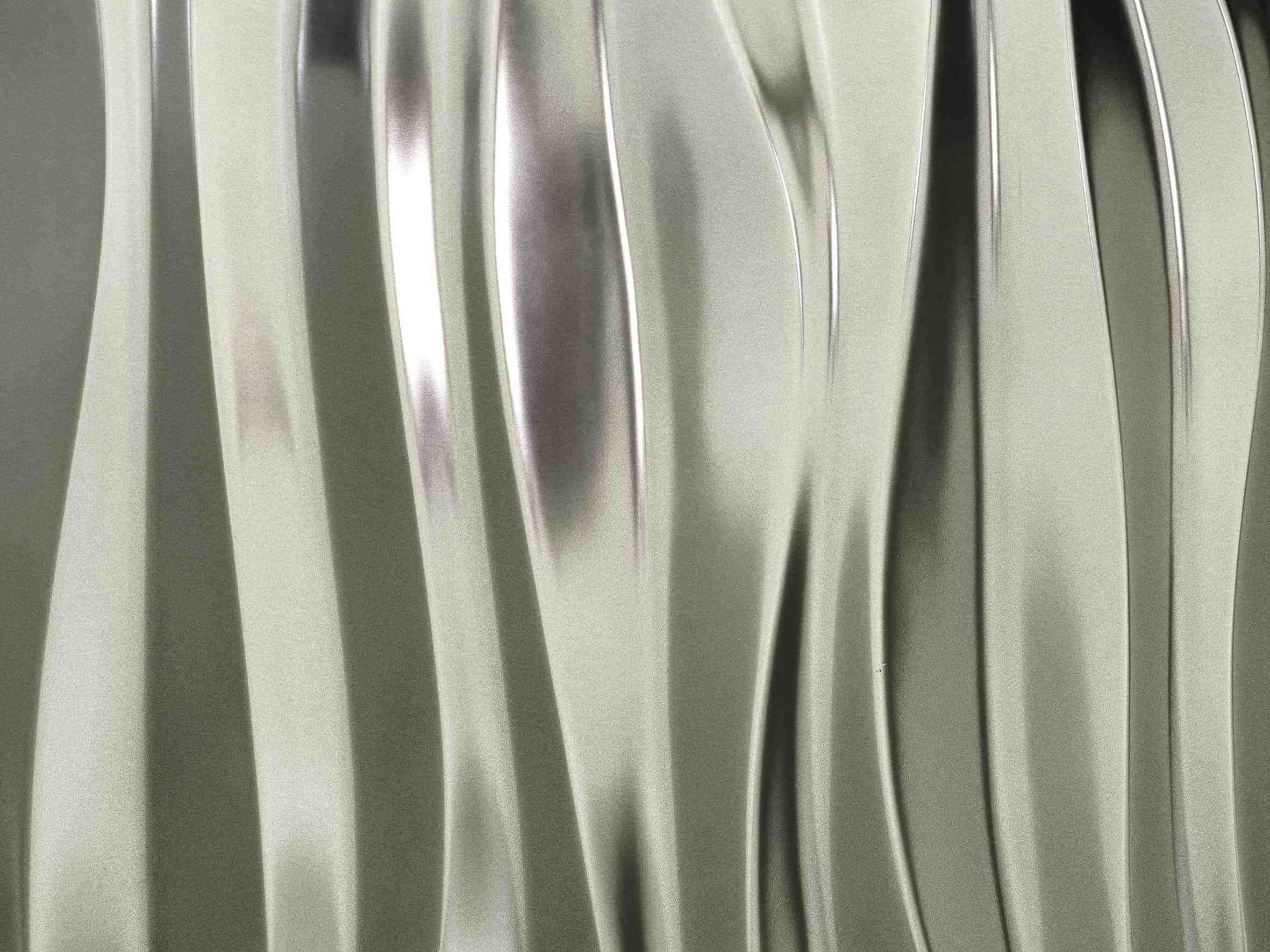 0901-VeroMetal-White-Bronze-top