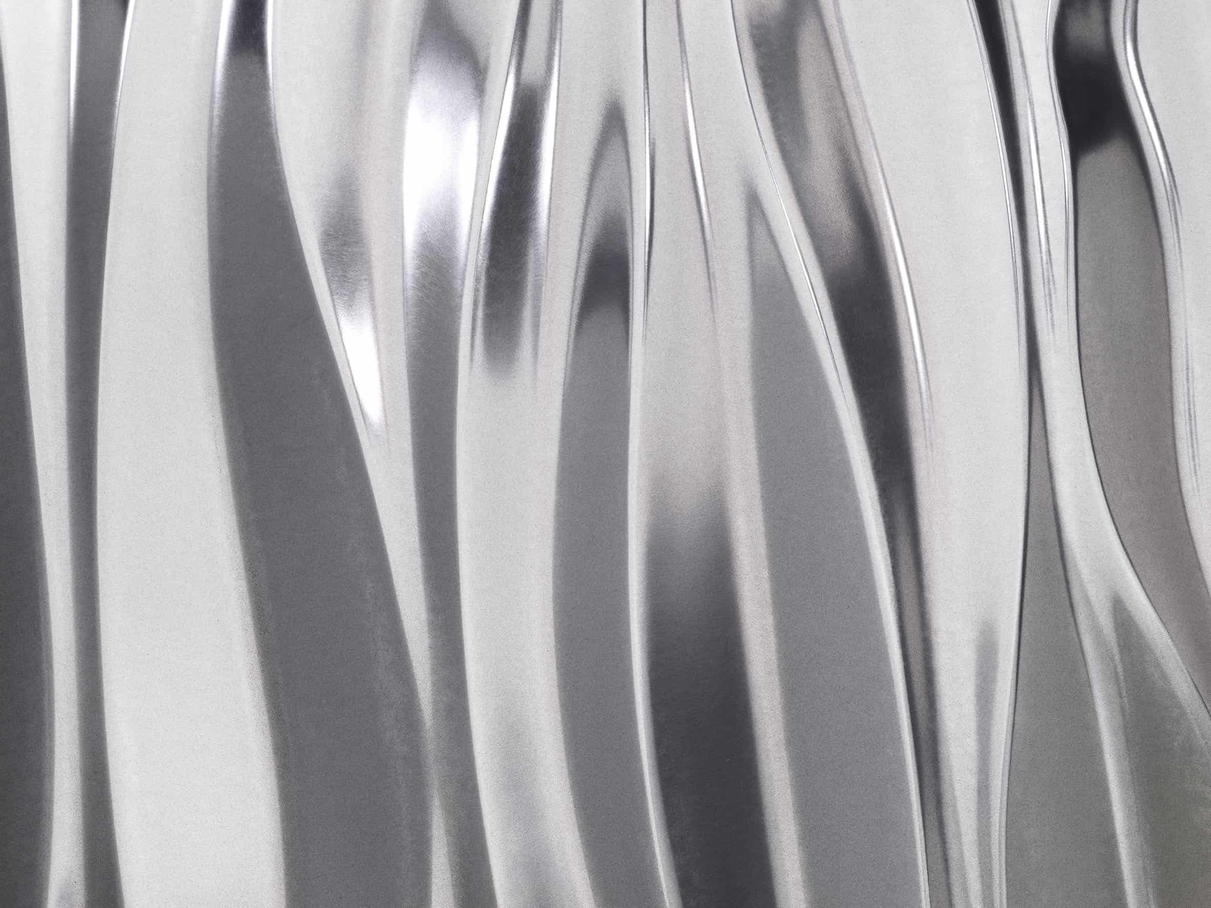 1501-VeroMetal-Zinc-top