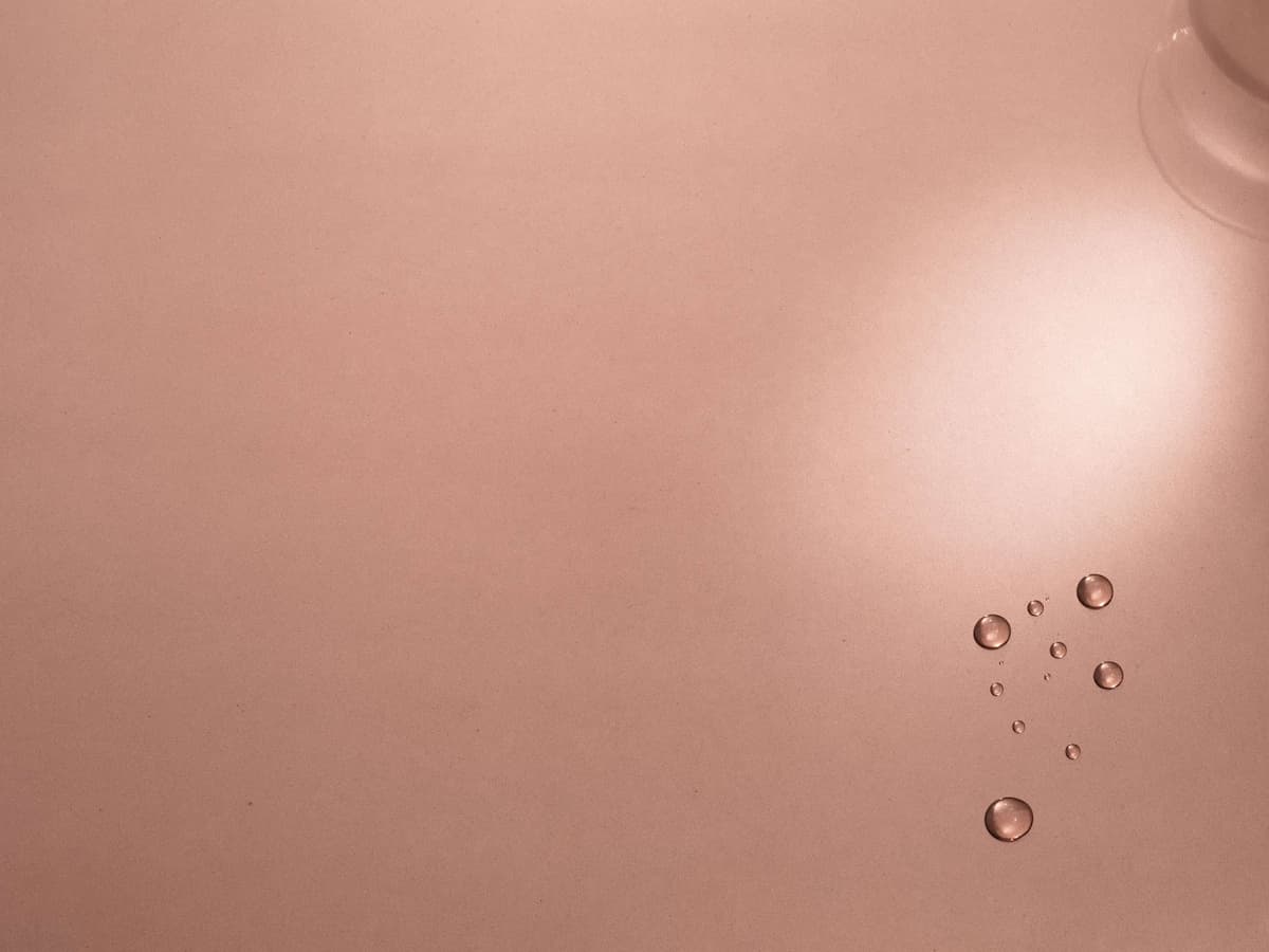 0508-VeroMetal-Copper-top-with-drops