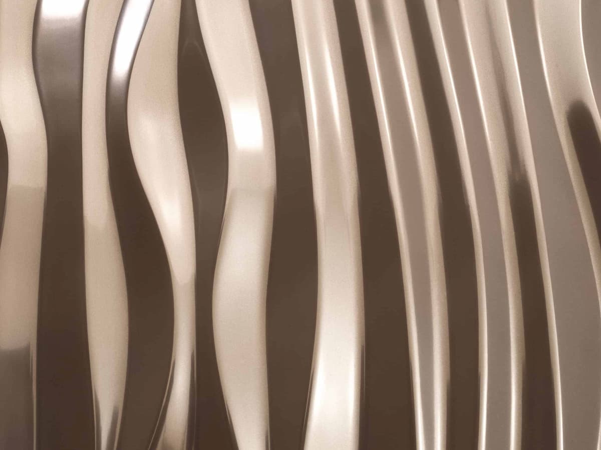 0601-VeroMetal-Bronze-top