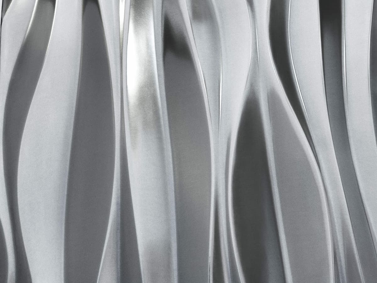 27-top_golf-aluminium_1192